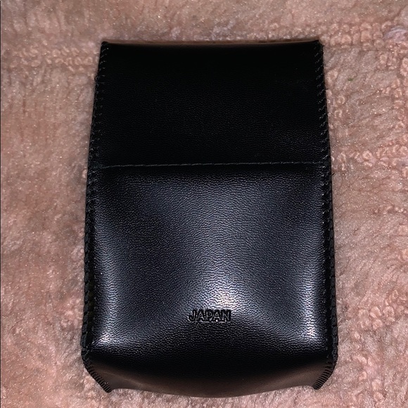 Canon Speedlite 277T Shoe Mount Flash - Picture 5 of 7